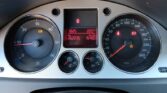 Volkswagen Passat 1.9 TDI Comfortline 2007m. Dyzelinas Mechaninė