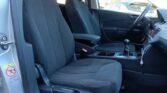 Volkswagen Passat 1.9 TDI Comfortline 2007m. Dyzelinas Mechaninė