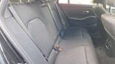 BMW 3er 318i 2024m. Benzinas Automatinė