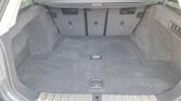 BMW 3er 318i 2024m. Benzinas Automatinė