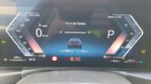 BMW 3er 318i 2024m. Benzinas Automatinė