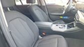 BMW 3er 318i 2024m. Benzinas Automatinė