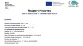 Volkswagen T6 Caravelle 2.0 TDI Comfortline lang 4Motion 2019m. Dyzelinas Automatinė
