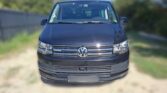 Volkswagen T6 Caravelle 2.0 TDI Comfortline lang 4Motion 2019m. Dyzelinas Automatinė