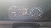 Volkswagen T6 Caravelle 2.0 TDI Comfortline lang 4Motion 2019m. Dyzelinas Automatinė