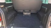 Volkswagen T6 Caravelle 2.0 TDI Comfortline lang 4Motion 2019m. Dyzelinas Automatinė