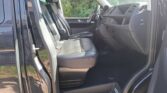 Volkswagen T6 Caravelle 2.0 TDI Comfortline lang 4Motion 2019m. Dyzelinas Automatinė