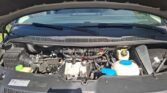 Volkswagen T6 Caravelle 2.0 TDI Comfortline lang 4Motion 2019m. Dyzelinas Automatinė
