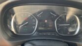 Peugeot Expert 2.0 Blue-HDi Premium L1 2017m. Dyzelinas Mechaninė