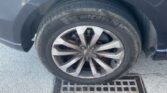 Audi Q5 2.0 TDI quattro Advance 2014m. Dyzelinas Automatinė