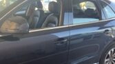 Audi Q5 2.0 TDI quattro Advance 2014m. Dyzelinas Automatinė