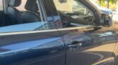 Audi Q5 2.0 TDI quattro Advance 2014m. Dyzelinas Automatinė