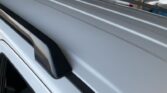 Suzuki Jimny 1.5 DDiS Techo metálico 2008m. Dyzelinas Mechaninė