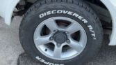 Suzuki Jimny 1.5 DDiS Techo metálico 2008m. Dyzelinas Mechaninė