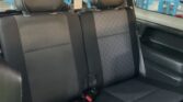 Suzuki Jimny 1.5 DDiS Techo metálico 2008m. Dyzelinas Mechaninė