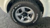 Suzuki Jimny 1.5 DDiS Techo metálico 2008m. Dyzelinas Mechaninė