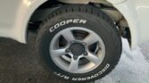 Suzuki Jimny 1.5 DDiS Techo metálico 2008m. Dyzelinas Mechaninė