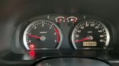 Suzuki Jimny 1.5 DDiS Techo metálico 2008m. Dyzelinas Mechaninė