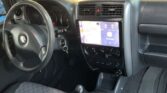 Suzuki Jimny 1.5 DDiS Techo metálico 2008m. Dyzelinas Mechaninė
