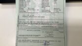 Suzuki Jimny 1.5 DDiS Techo metálico 2008m. Dyzelinas Mechaninė