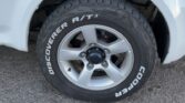 Suzuki Jimny 1.5 DDiS Techo metálico 2008m. Dyzelinas Mechaninė