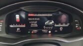 Audi A6 Allroad 55 TDI Mild-Hybrid 2025m. Dyzelinas Automatinė