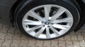 Audi A6 Allroad 55 TDI Mild-Hybrid 2025m. Dyzelinas Automatinė