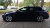 Audi A6 Allroad 55 TDI Mild-Hybrid 2025m. Dyzelinas Automatinė