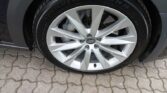 Audi A6 Allroad 55 TDI Mild-Hybrid 2025m. Dyzelinas Automatinė