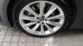 Audi A6 Allroad 55 TDI Mild-Hybrid 2025m. Dyzelinas Automatinė