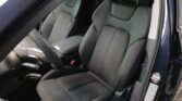 Audi A6 Allroad 55 TDI Mild-Hybrid 2025m. Dyzelinas Automatinė