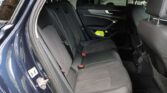 Audi A6 Allroad 55 TDI Mild-Hybrid 2025m. Dyzelinas Automatinė