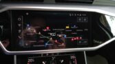 Audi A6 Allroad 55 TDI Mild-Hybrid 2025m. Dyzelinas Automatinė