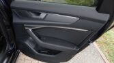 Audi A6 Allroad 55 TDI Mild-Hybrid 2025m. Dyzelinas Automatinė