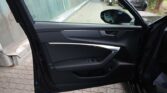 Audi A6 Allroad 55 TDI Mild-Hybrid 2025m. Dyzelinas Automatinė