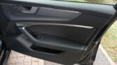 Audi A6 Allroad 55 TDI Mild-Hybrid 2025m. Dyzelinas Automatinė