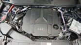 Audi A6 Allroad 55 TDI Mild-Hybrid 2025m. Dyzelinas Automatinė