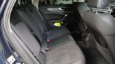 Audi A6 Allroad 55 TDI Mild-Hybrid 2025m. Dyzelinas Automatinė
