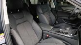 Audi A6 Allroad 55 TDI Mild-Hybrid 2025m. Dyzelinas Automatinė