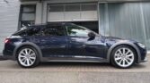 Audi A6 Allroad 55 TDI Mild-Hybrid 2025m. Dyzelinas Automatinė