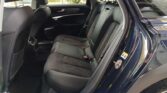 Audi A6 Allroad 55 TDI Mild-Hybrid 2025m. Dyzelinas Automatinė
