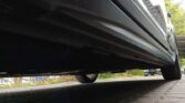 Audi A6 Allroad 55 TDI Mild-Hybrid 2025m. Dyzelinas Automatinė