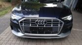 Audi A6 Allroad 55 TDI Mild-Hybrid 2025m. Dyzelinas Automatinė
