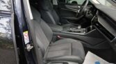 Audi A6 Allroad 55 TDI Mild-Hybrid 2025m. Dyzelinas Automatinė