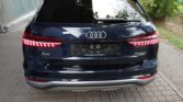 Audi A6 Allroad 55 TDI Mild-Hybrid 2025m. Dyzelinas Automatinė