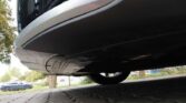 Audi A6 Allroad 55 TDI Mild-Hybrid 2025m. Dyzelinas Automatinė