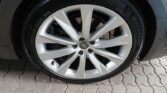 Audi A6 Allroad 55 TDI Mild-Hybrid 2025m. Dyzelinas Automatinė