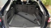 Audi A6 Allroad 55 TDI Mild-Hybrid 2025m. Dyzelinas Automatinė