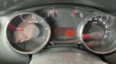 Peugeot 5008 1.6 HDi Family 2010m. Dyzelinas Mechaninė