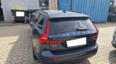 Volvo V60 2.0 B4 Mild-Hybrid Essential 2022m. Dyzelinas Automatinė